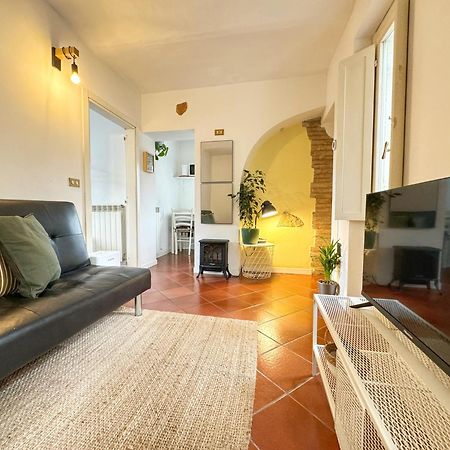 Apartamento Be My Guest Perugia Exterior foto