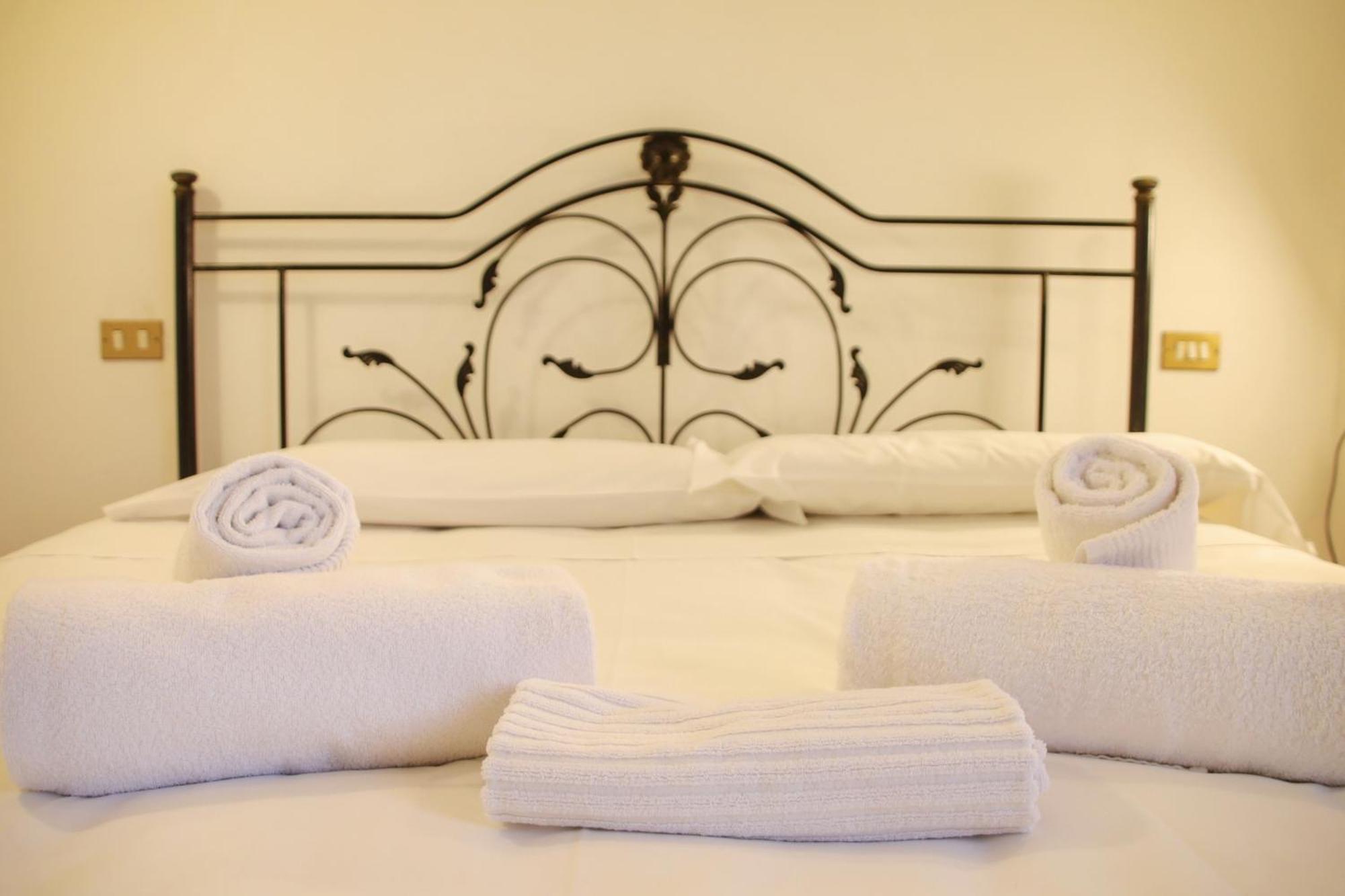 Apartamento Be My Guest Perugia Exterior foto