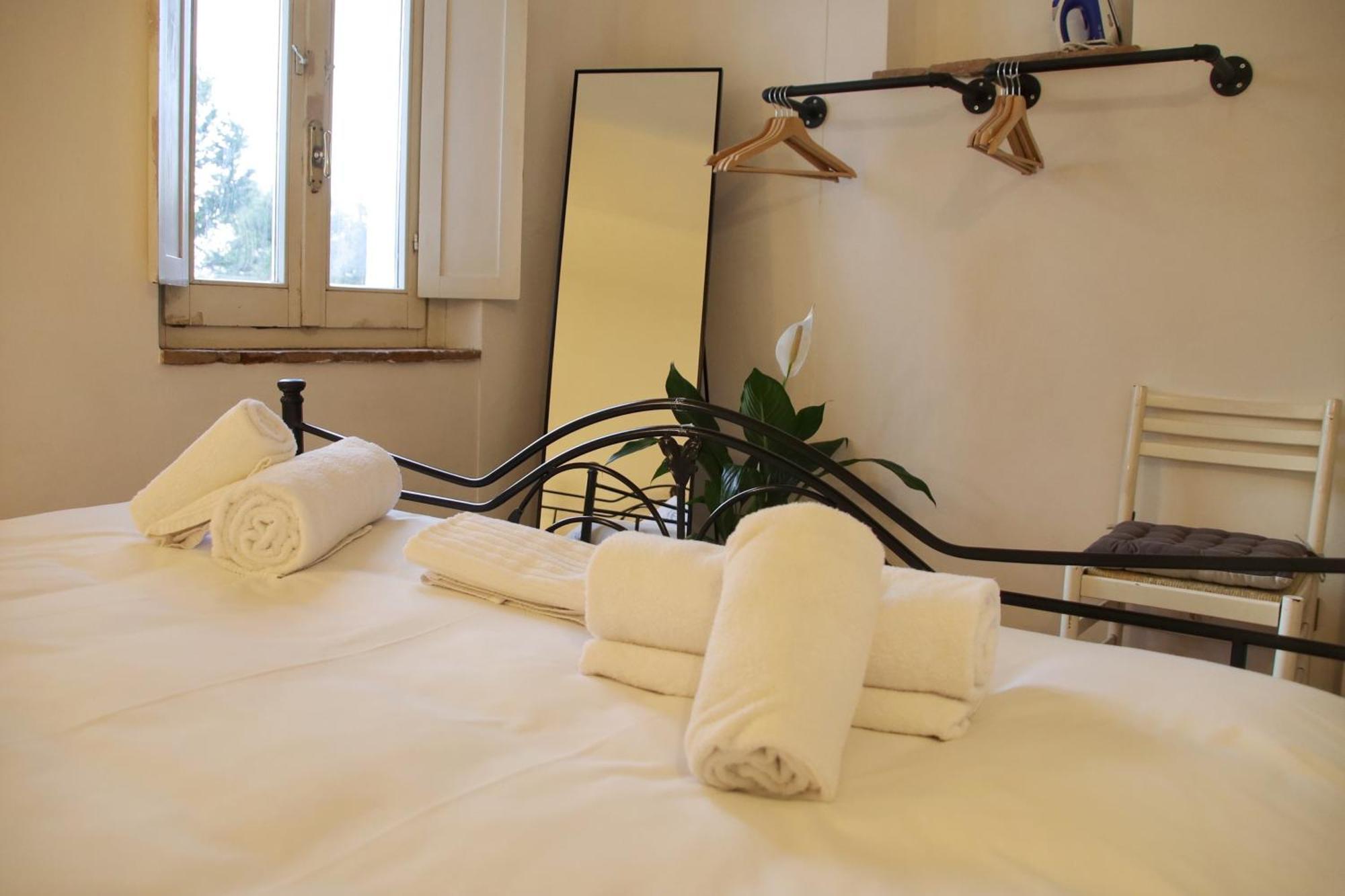 Apartamento Be My Guest Perugia Exterior foto