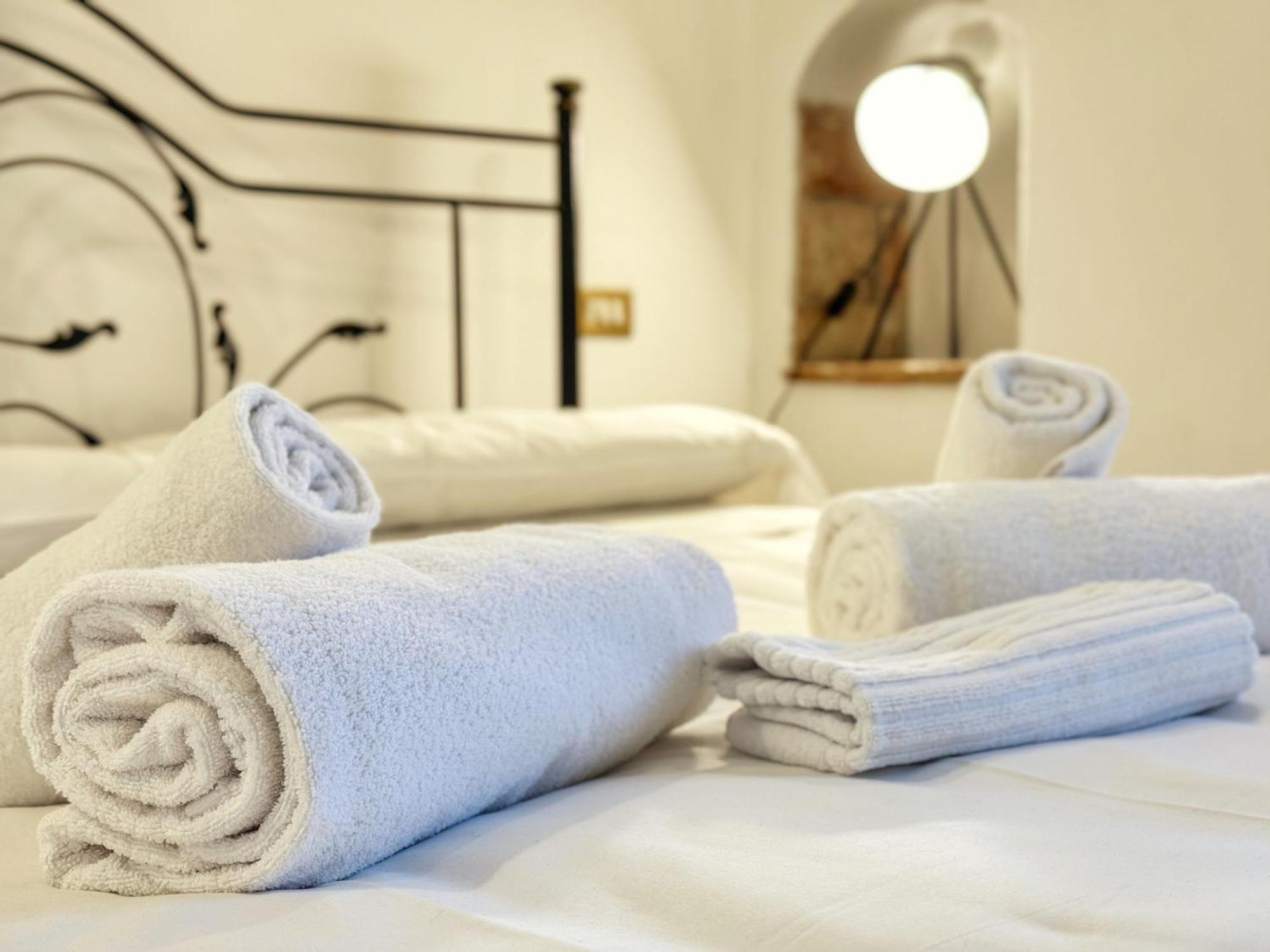 Apartamento Be My Guest Perugia Exterior foto
