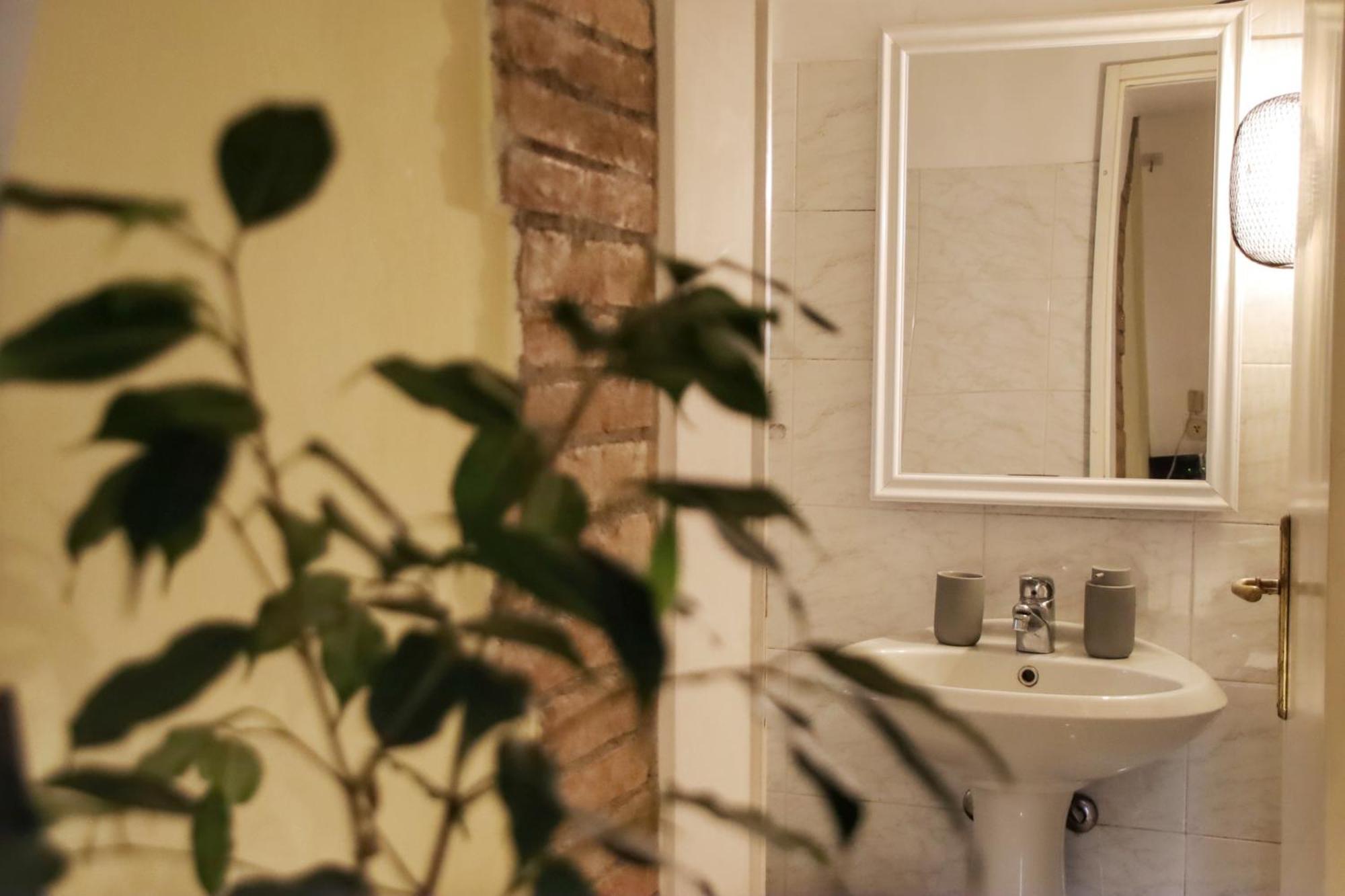 Apartamento Be My Guest Perugia Exterior foto