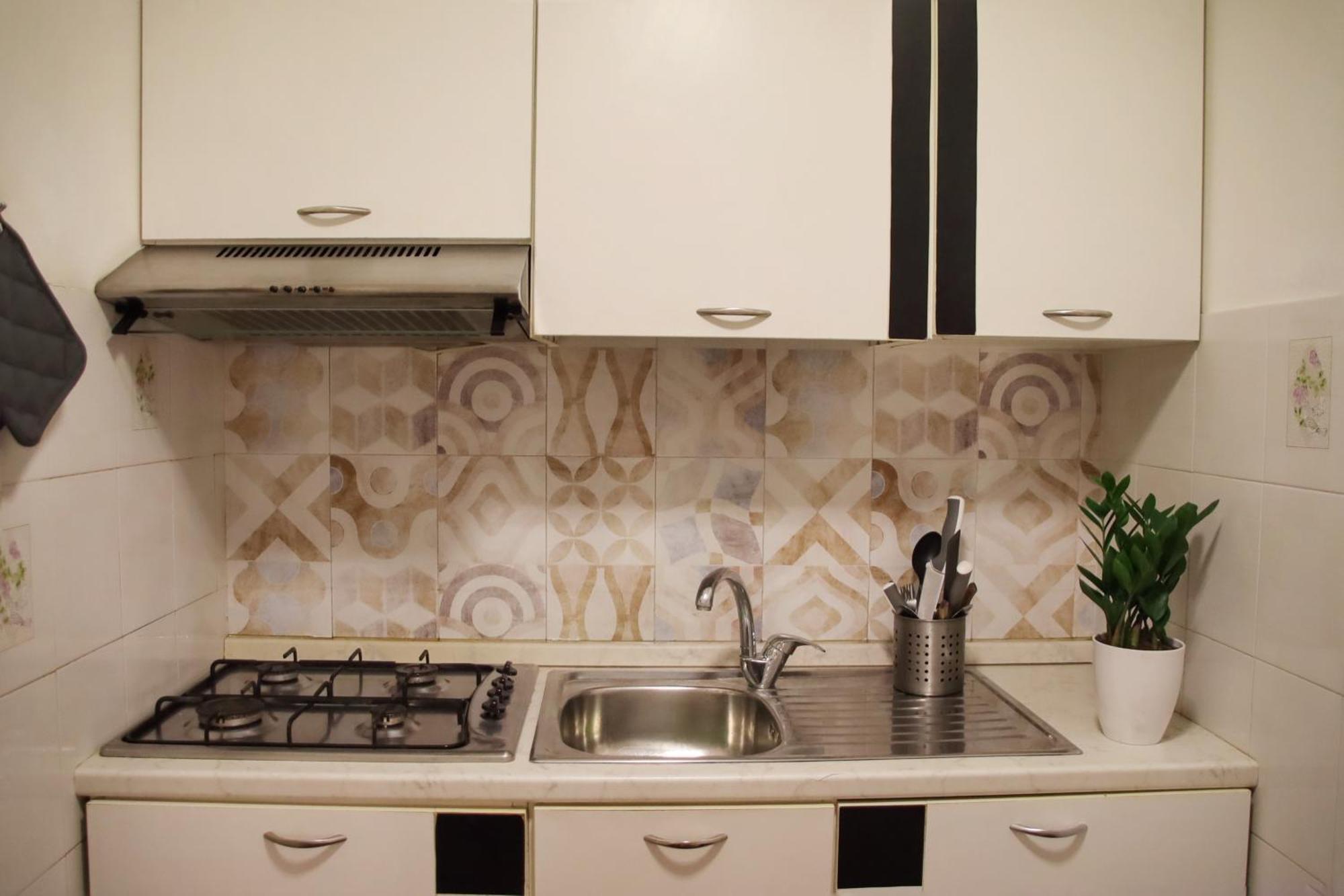 Apartamento Be My Guest Perugia Exterior foto