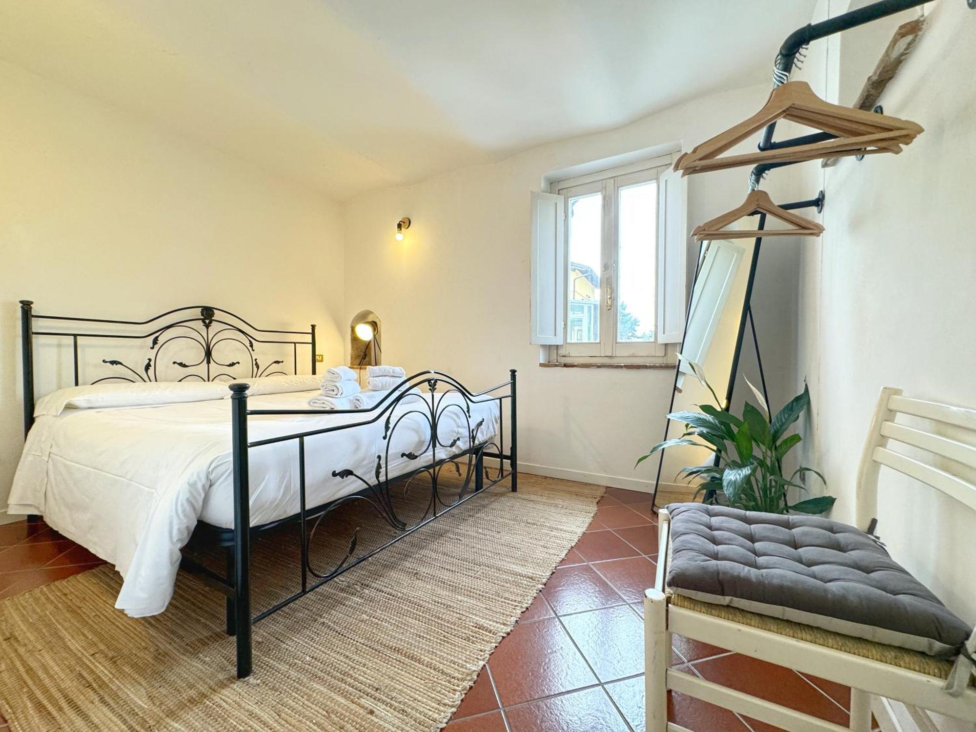 Apartamento Be My Guest Perugia Exterior foto