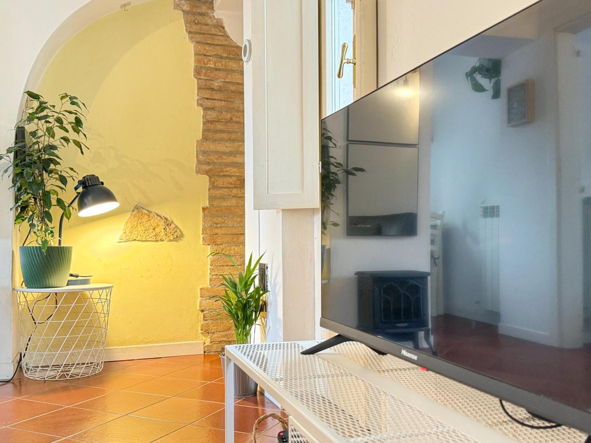 Apartamento Be My Guest Perugia Exterior foto