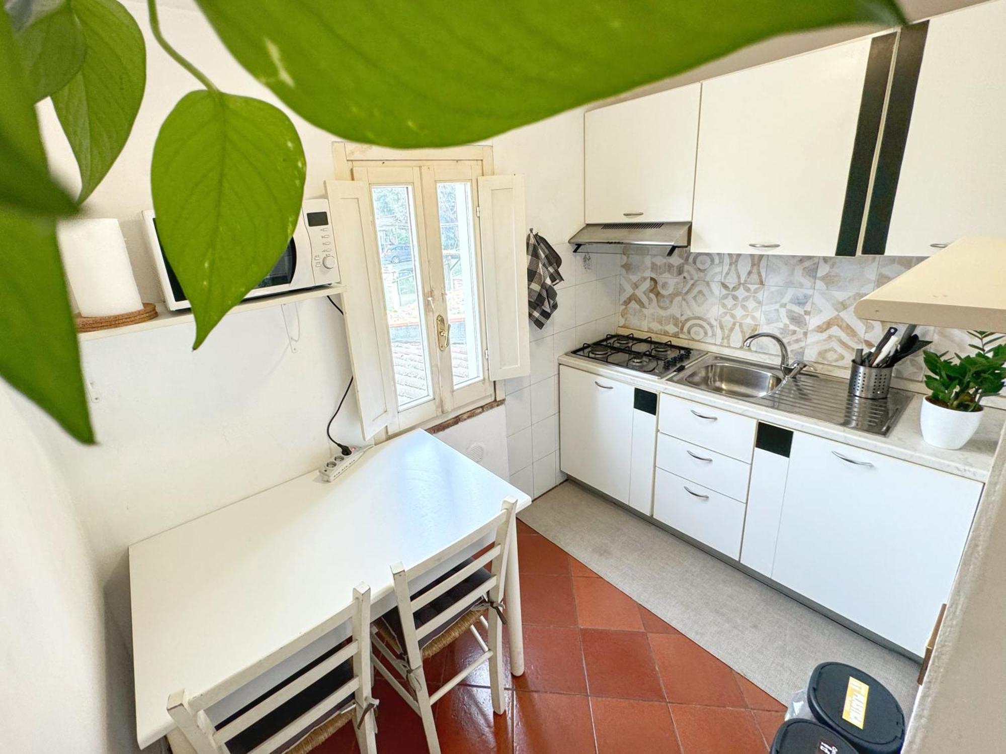 Apartamento Be My Guest Perugia Exterior foto