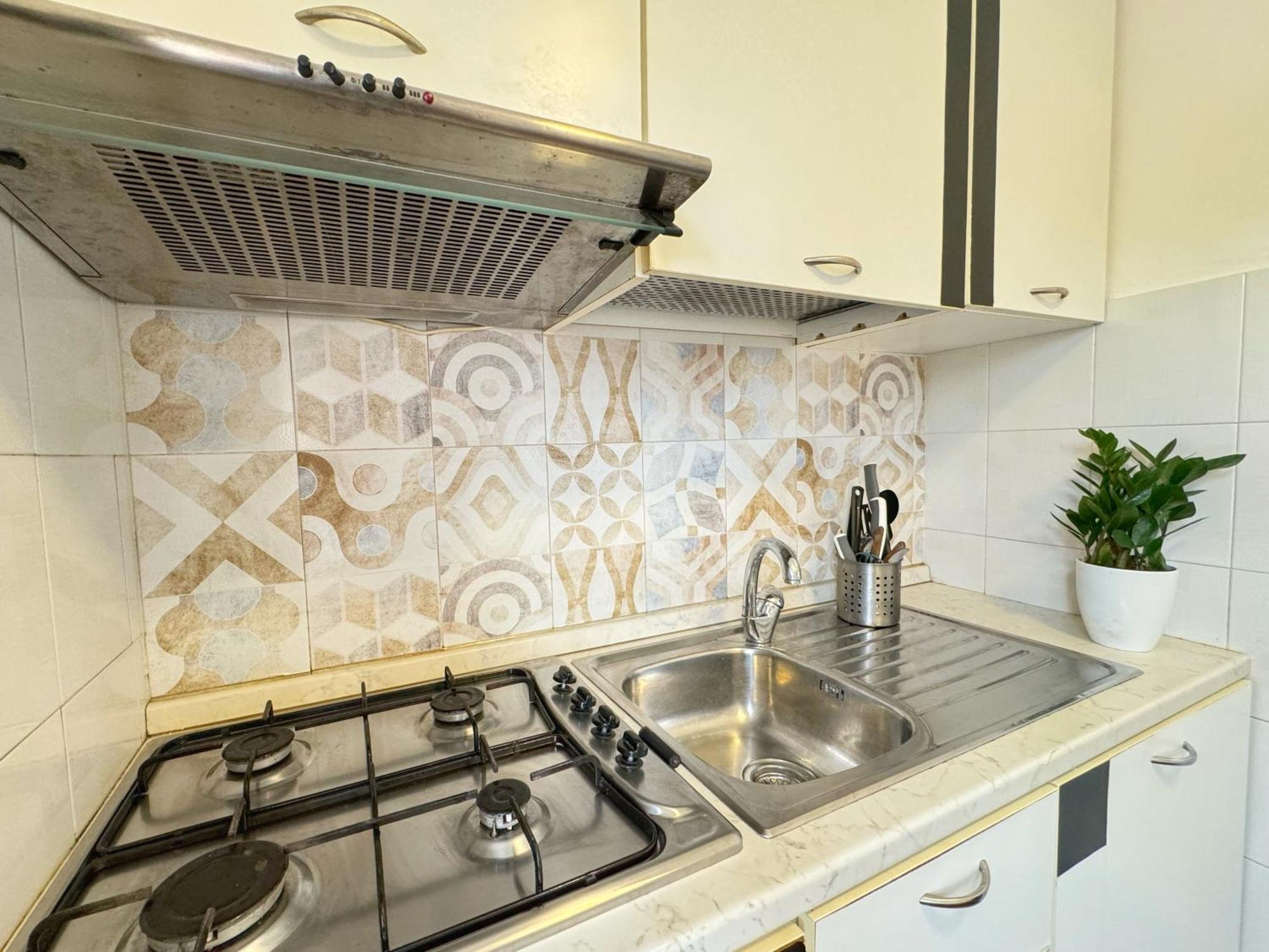 Apartamento Be My Guest Perugia Exterior foto