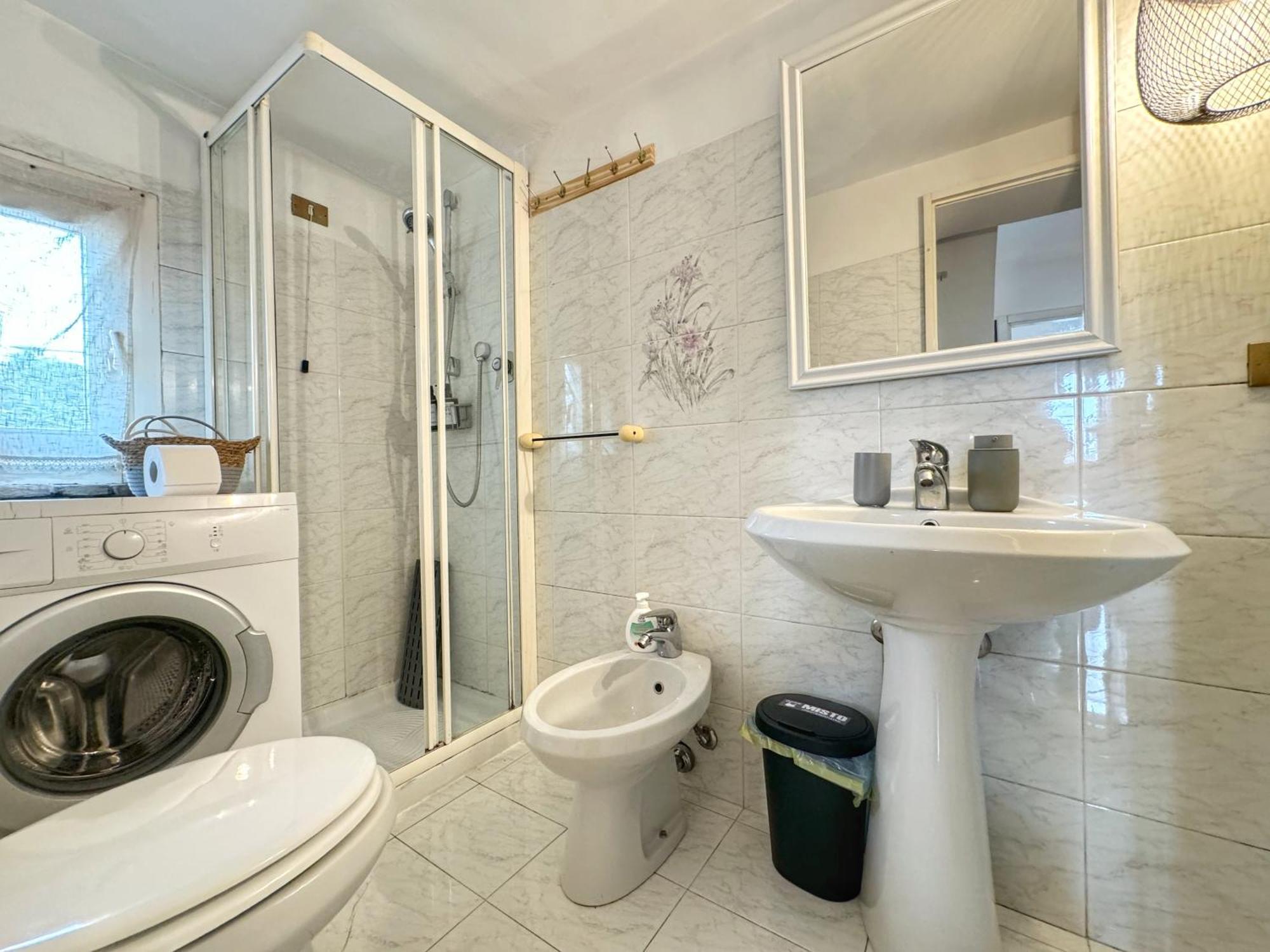 Apartamento Be My Guest Perugia Exterior foto